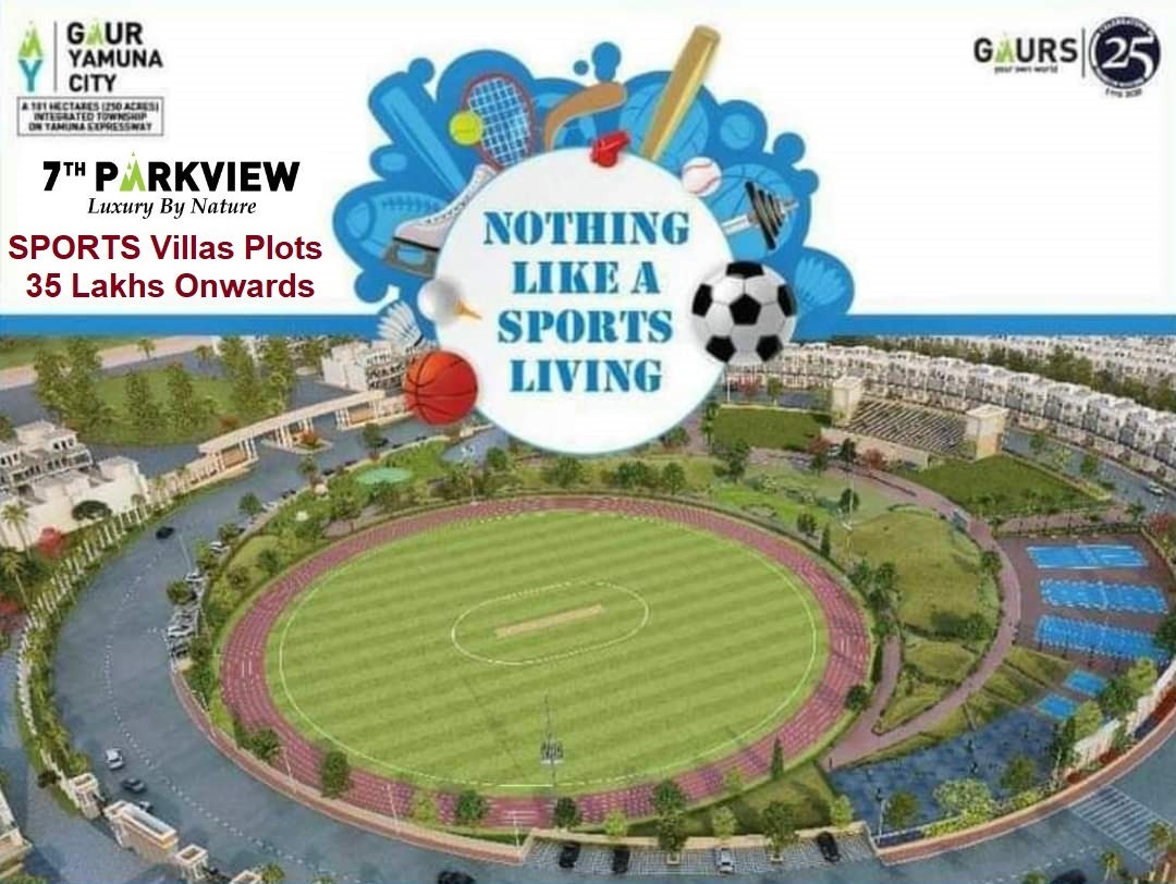 25367th-park-view-gaur-yamuna-city